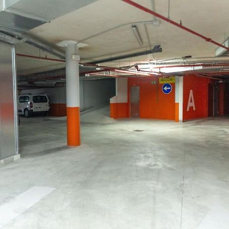 דירות קדיז El Beduino By Gades Gestion מראה חיצוני תמונה