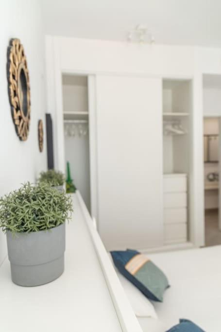 דירות קדיז El Beduino By Gades Gestion מראה חיצוני תמונה