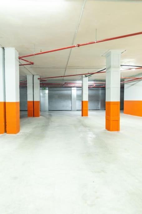 דירות קדיז El Beduino By Gades Gestion מראה חיצוני תמונה