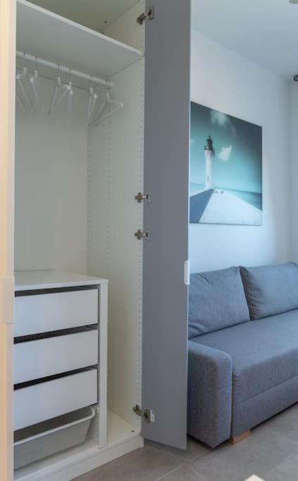 דירות קדיז El Beduino By Gades Gestion מראה חיצוני תמונה